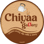 chiya-gallery-logo