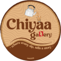 Chiyaa Gallery