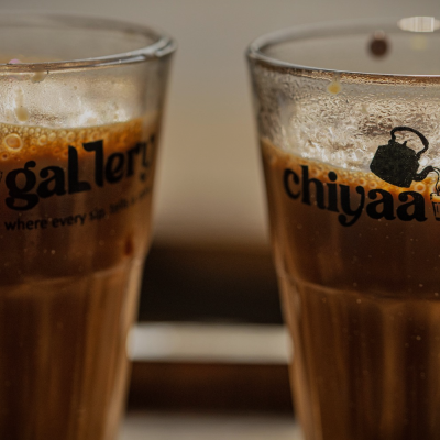 chiya gallery-02 (2)